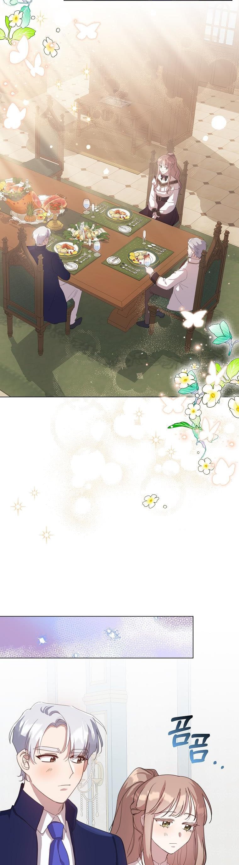 Chapter 34 - Image 21