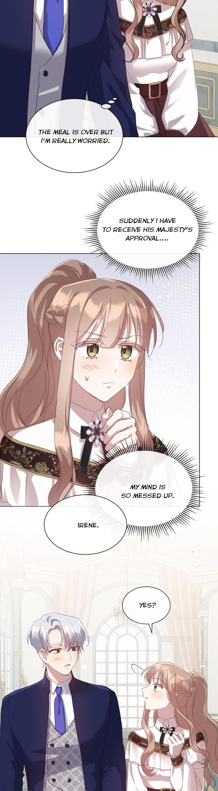 Chapter 34 - Image 22