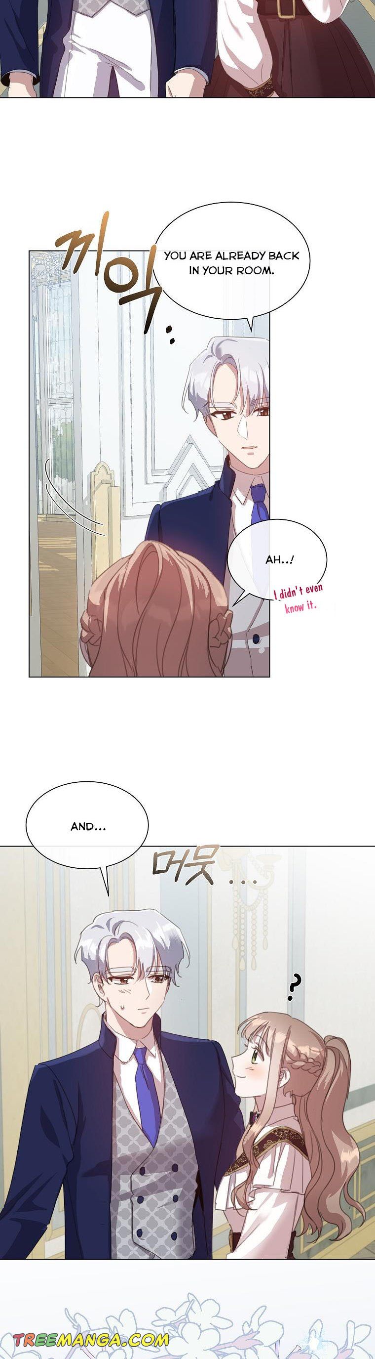 Chapter 34 - Image 23