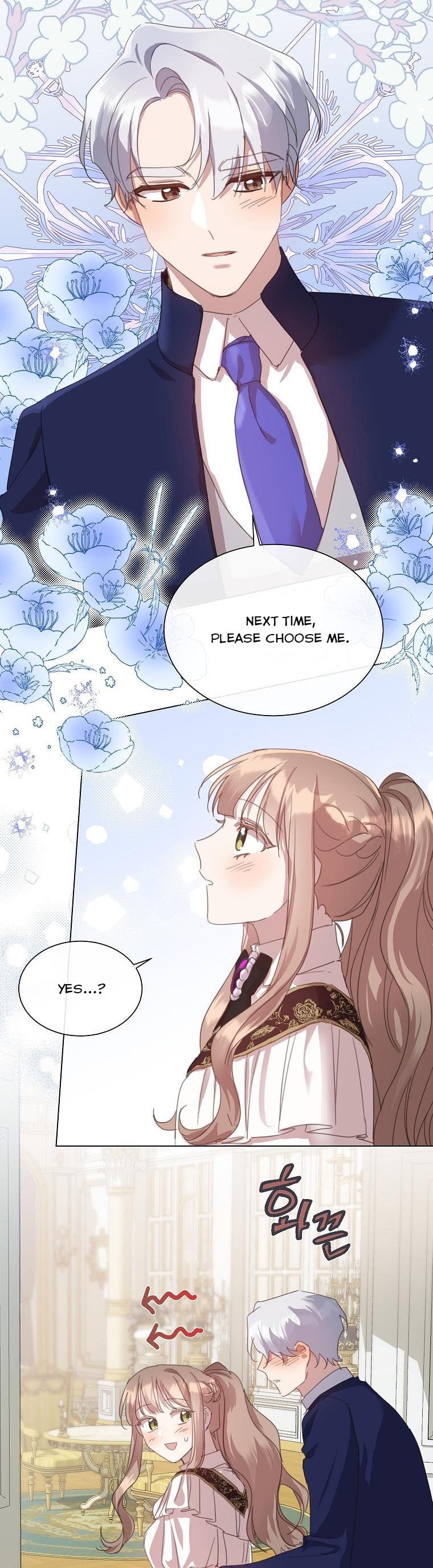 Chapter 34 - Image 24