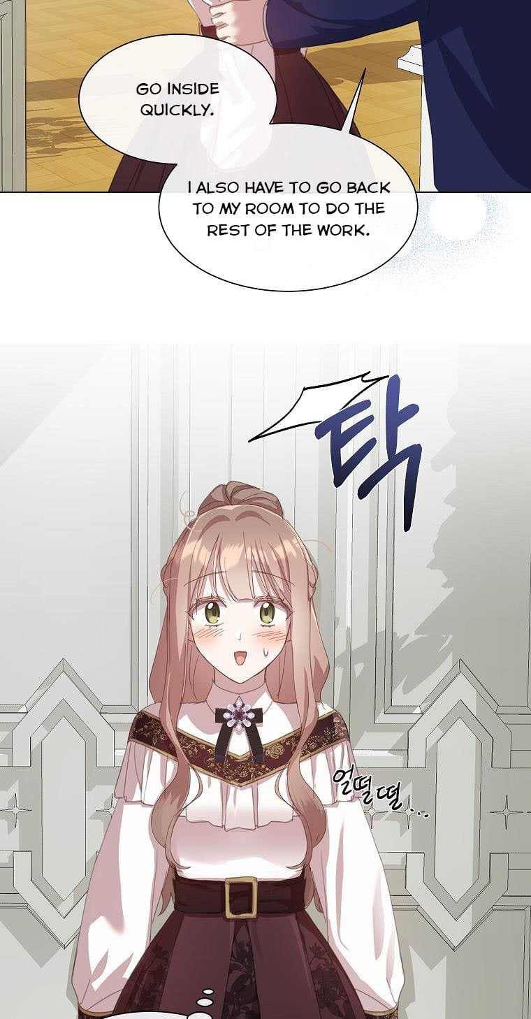 Chapter 34 - Image 25