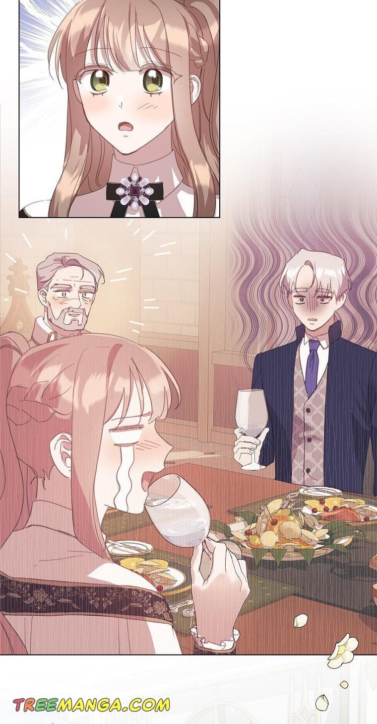 Chapter 34 - Image 27