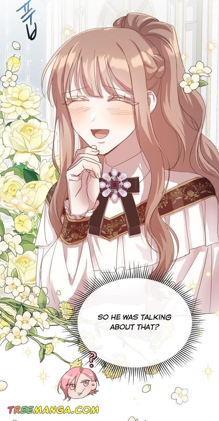 Chapter 34 - Image 28