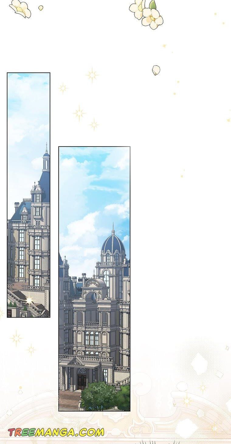 Chapter 34 - Image 29