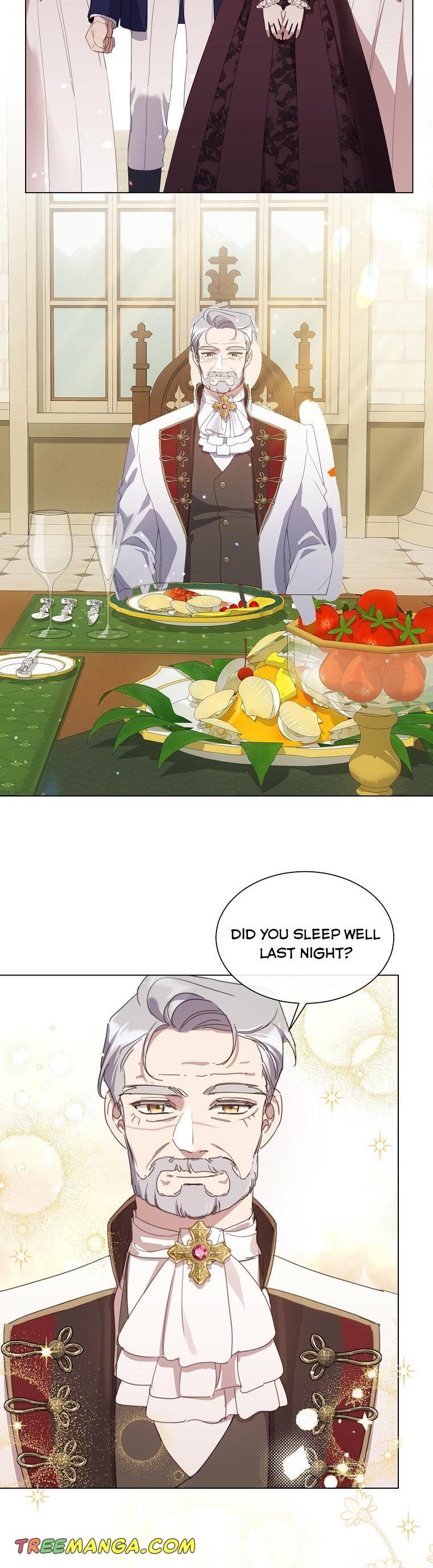 Chapter 34 - Image 3