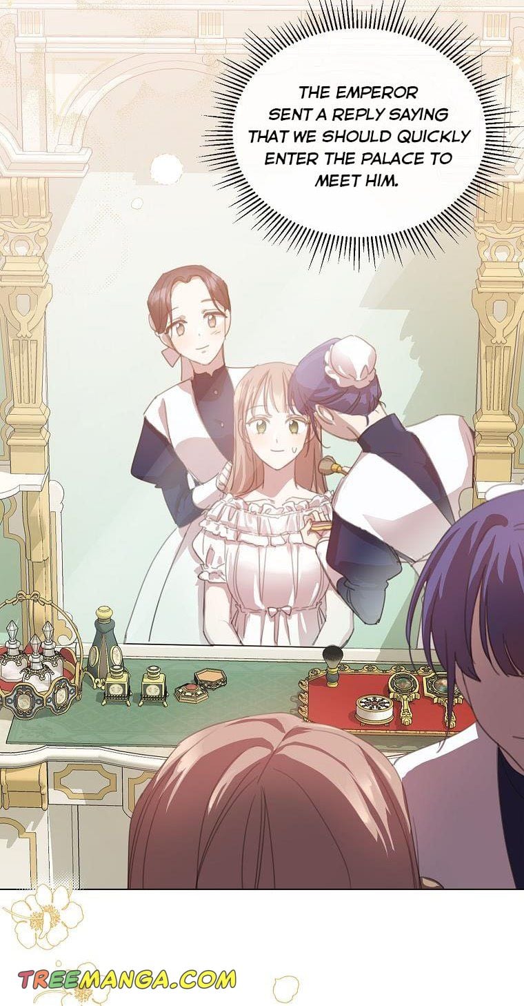 Chapter 34 - Image 30