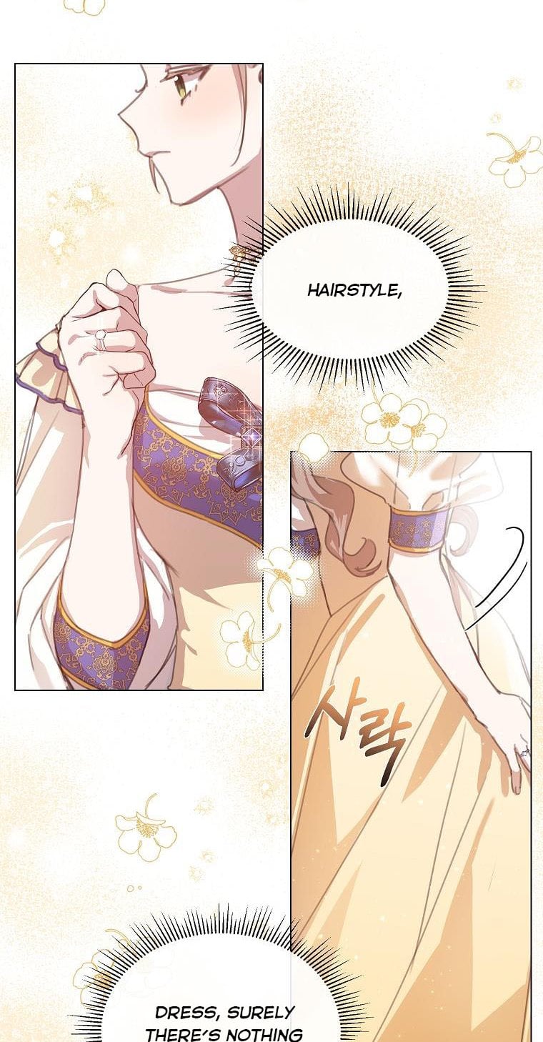 Chapter 34 - Image 31