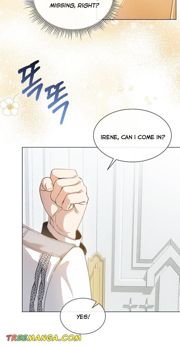 Chapter 34 - Image 32