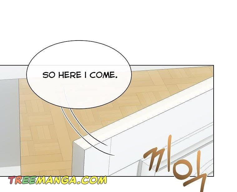 Chapter 34 - Image 33