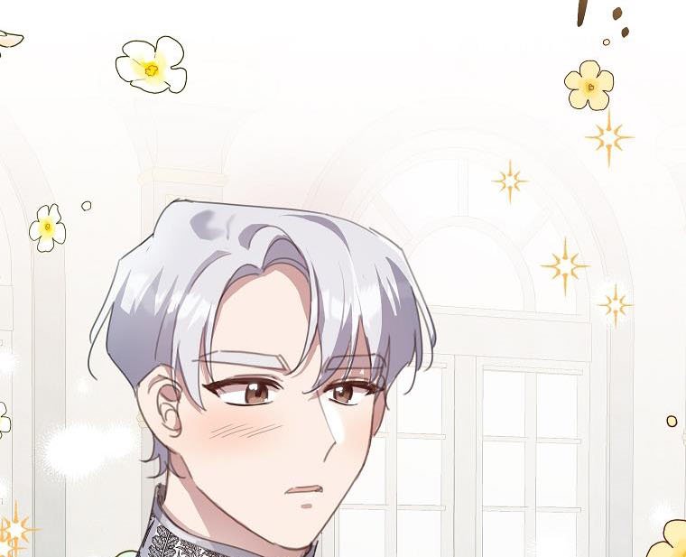 Chapter 34 - Image 34
