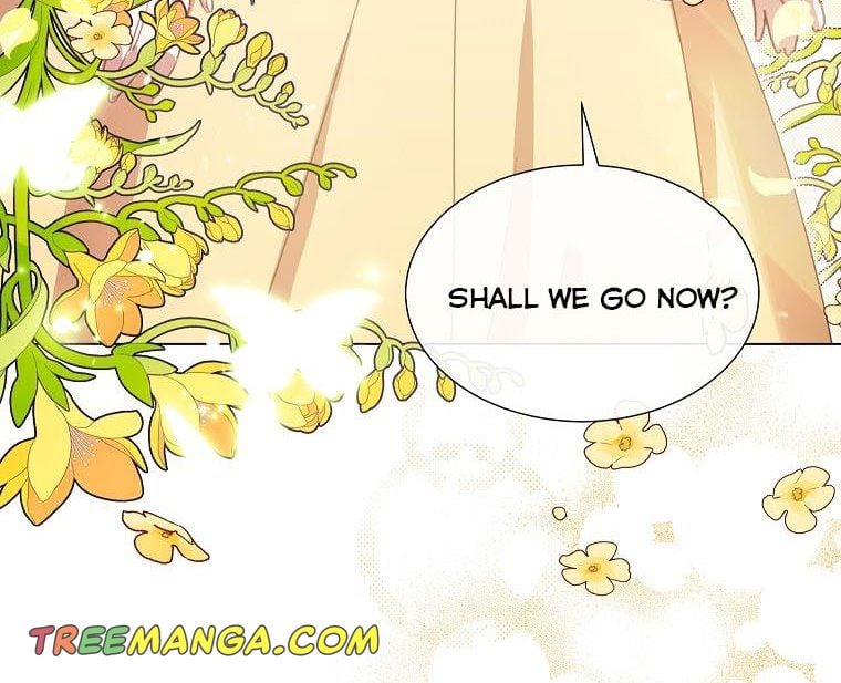 Chapter 34 - Image 38