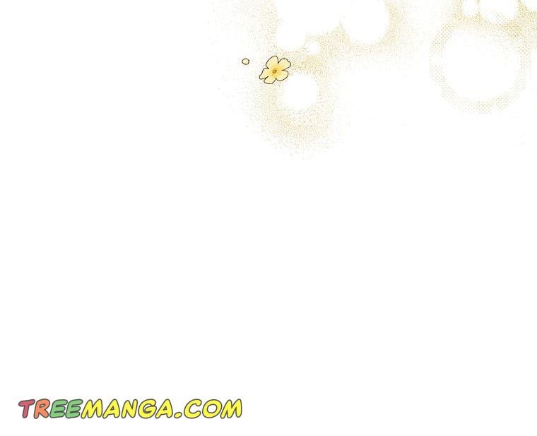 Chapter 34 - Image 39