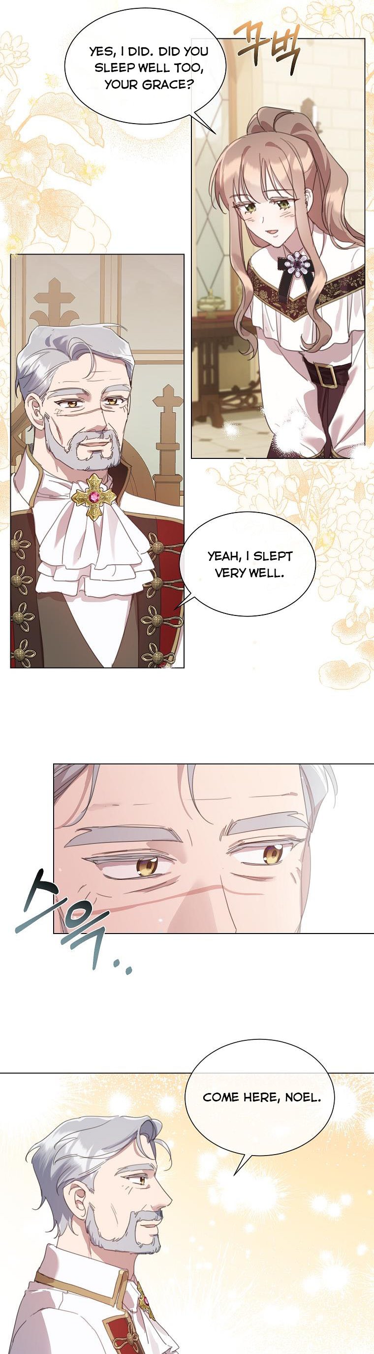 Chapter 34 - Image 4