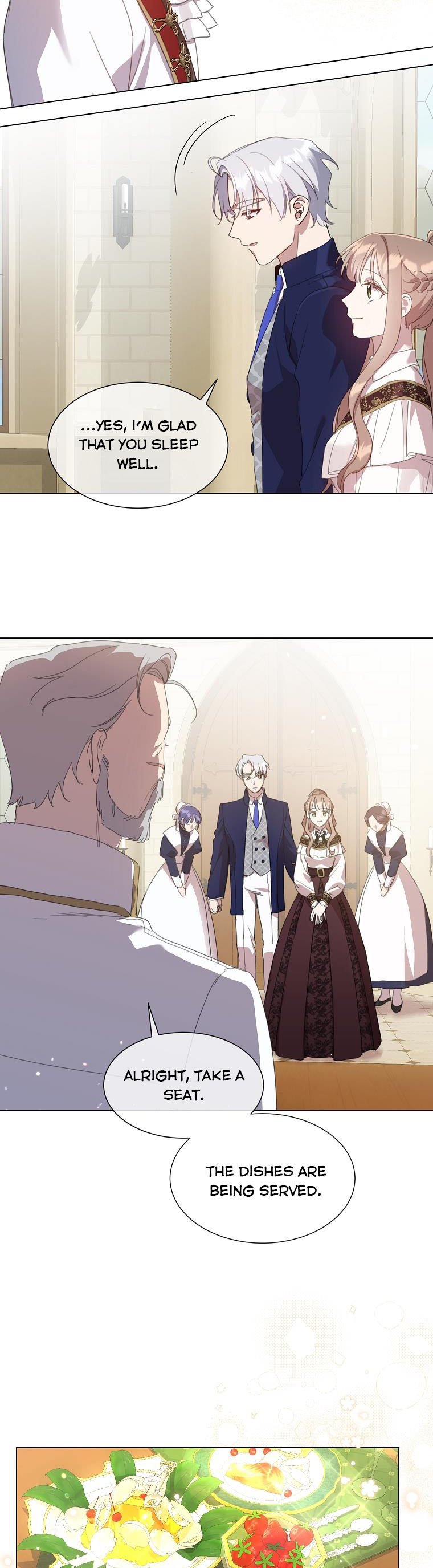 Chapter 34 - Image 5
