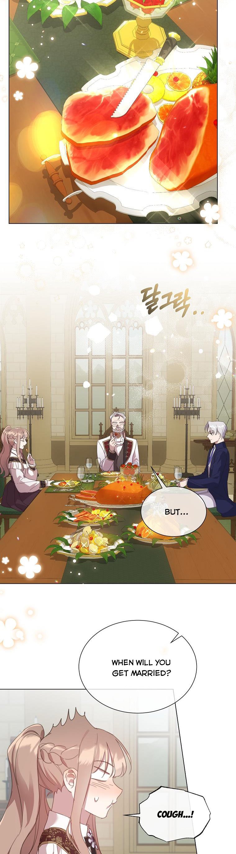 Chapter 34 - Image 6