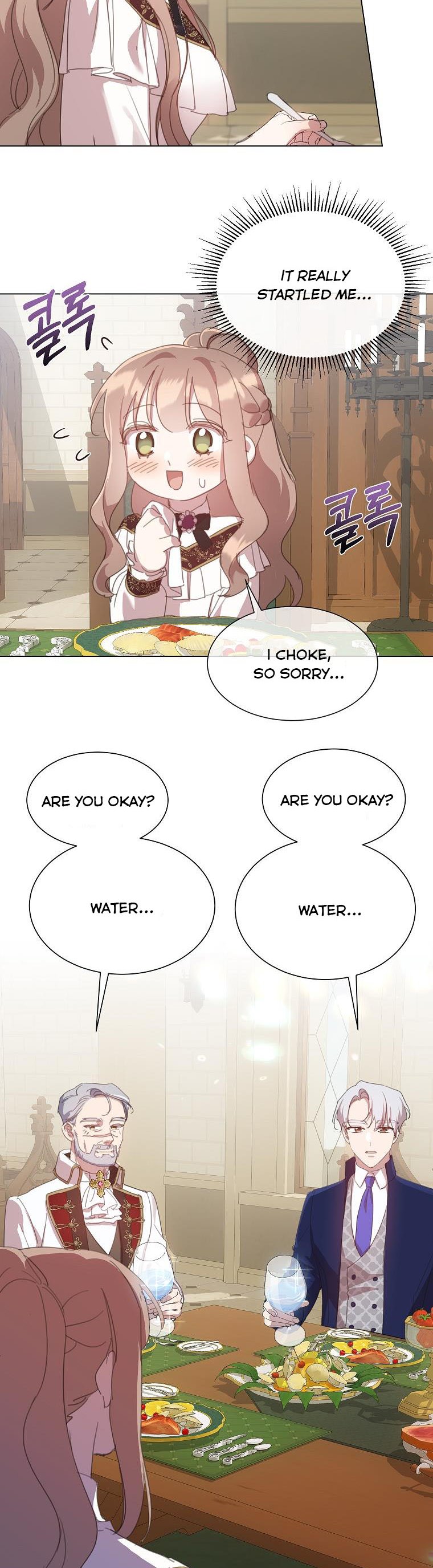 Chapter 34 - Image 7