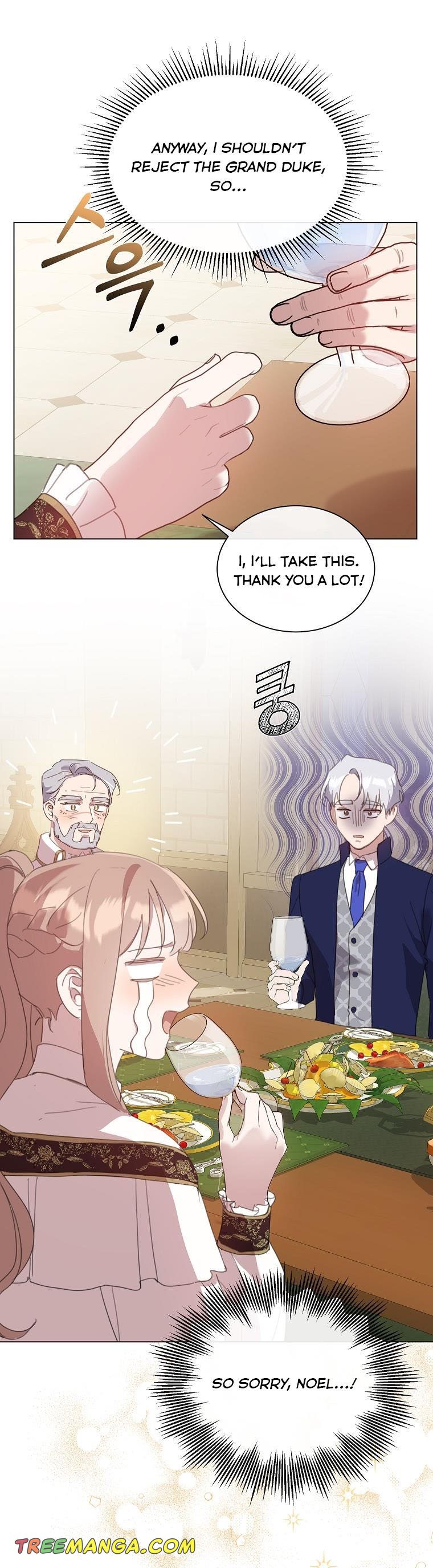 Chapter 34 - Image 9