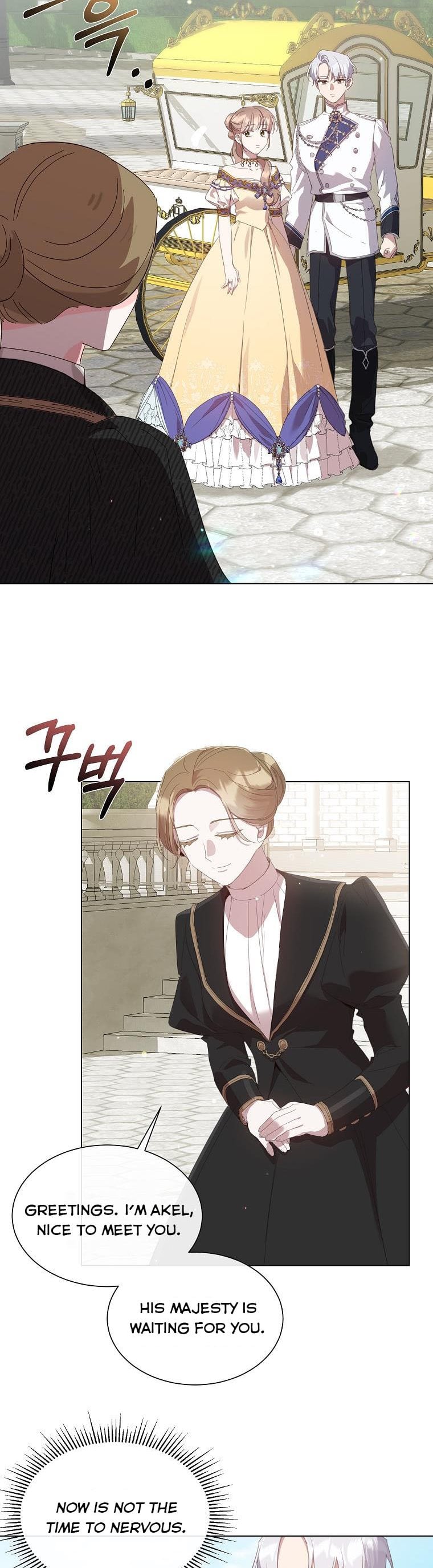 Chapter 35 - Image 10