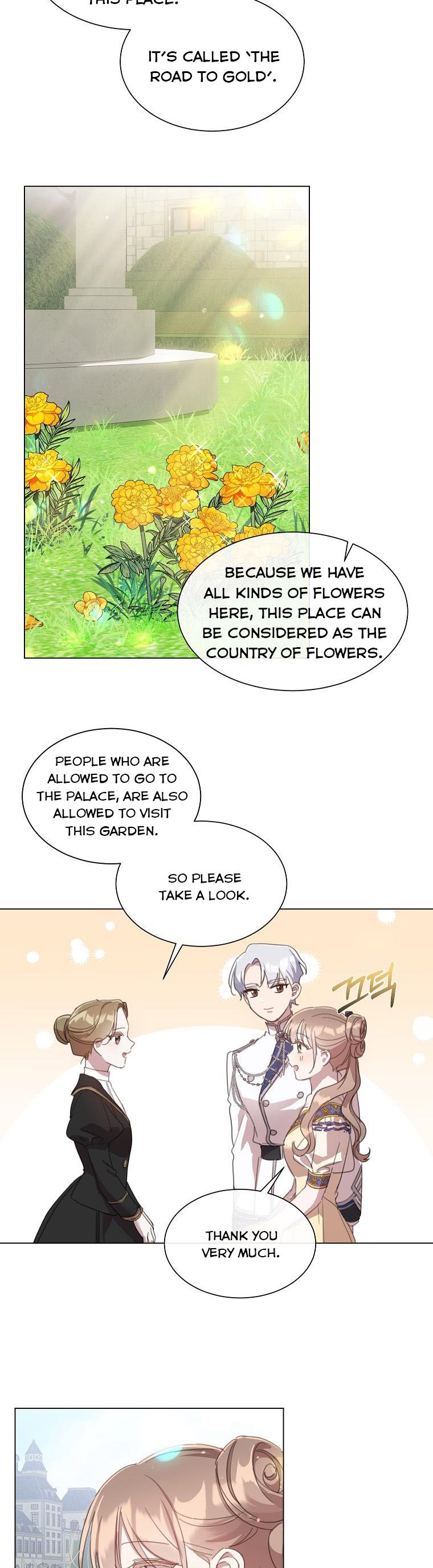 Chapter 35 - Image 12
