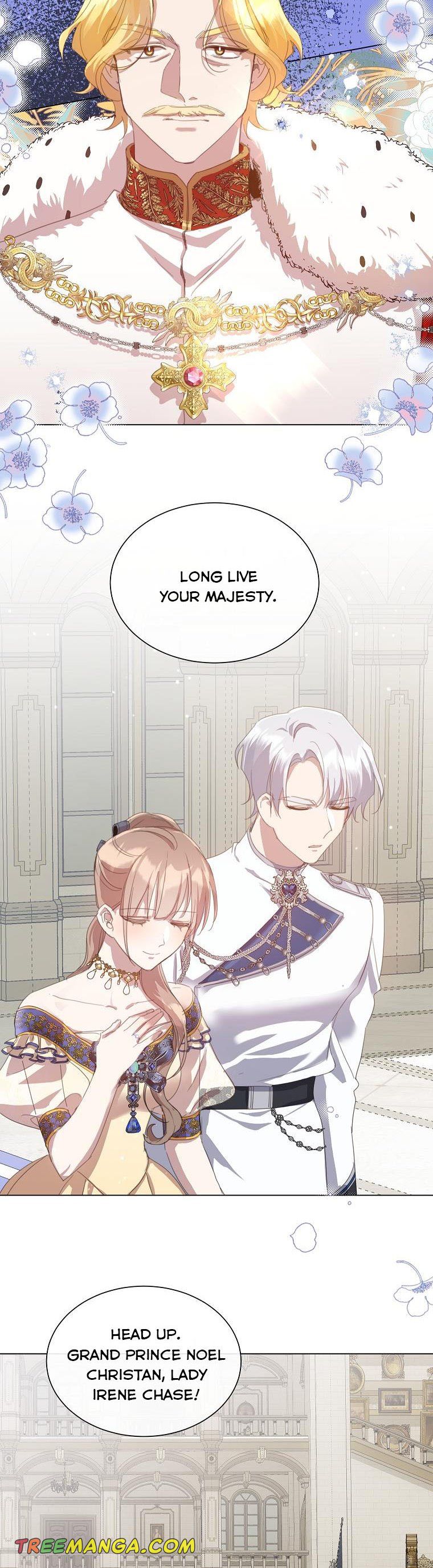 Chapter 35 - Image 19