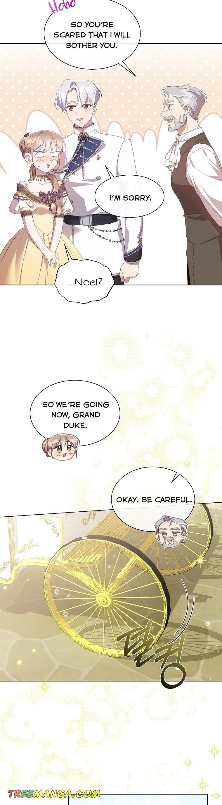 Chapter 35 - Image 2