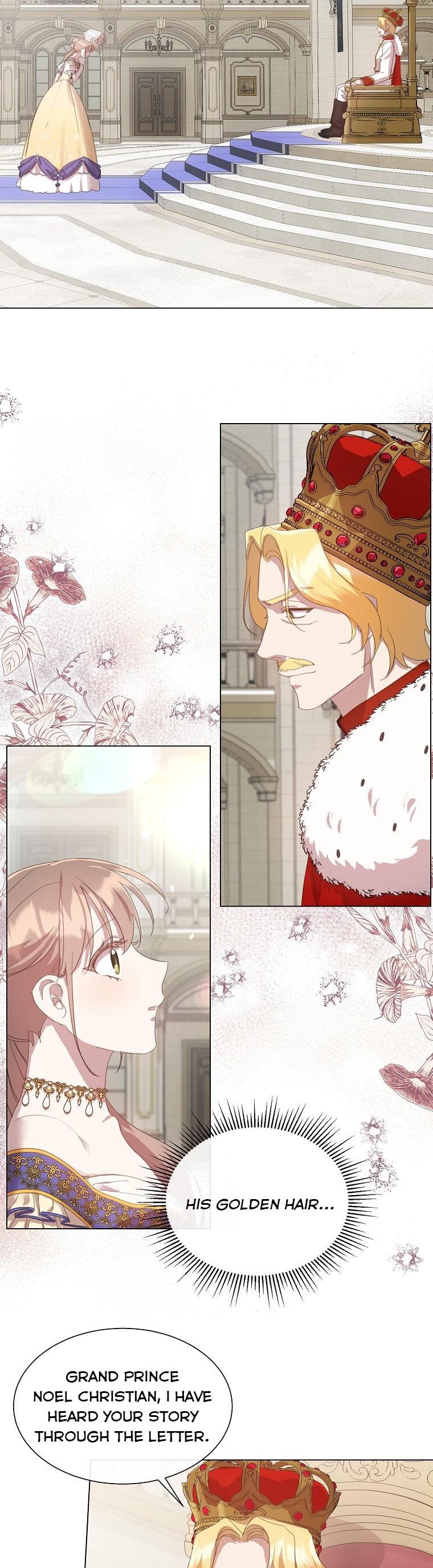 Chapter 35 - Image 20