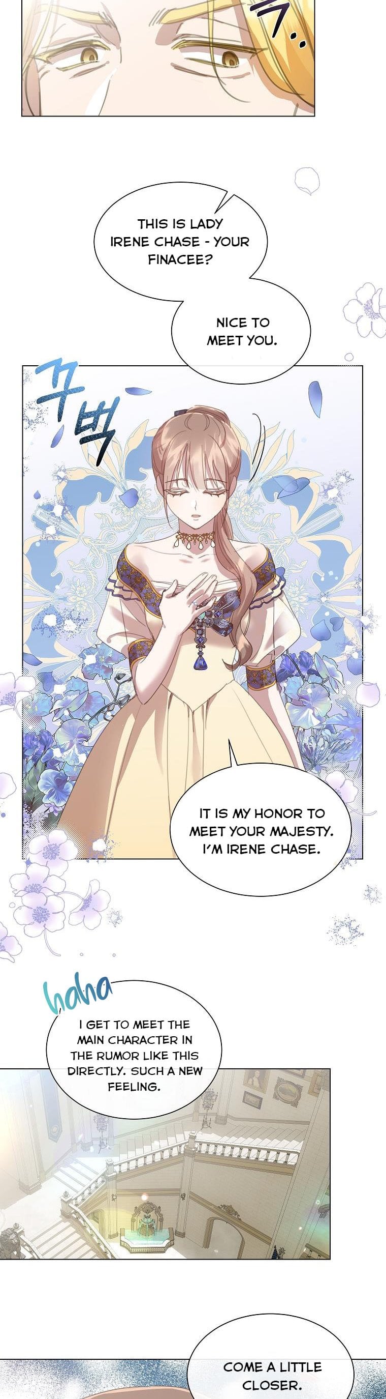 Chapter 35 - Image 22