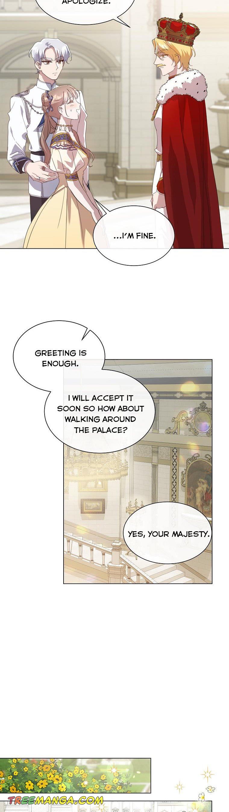 Chapter 35 - Image 27