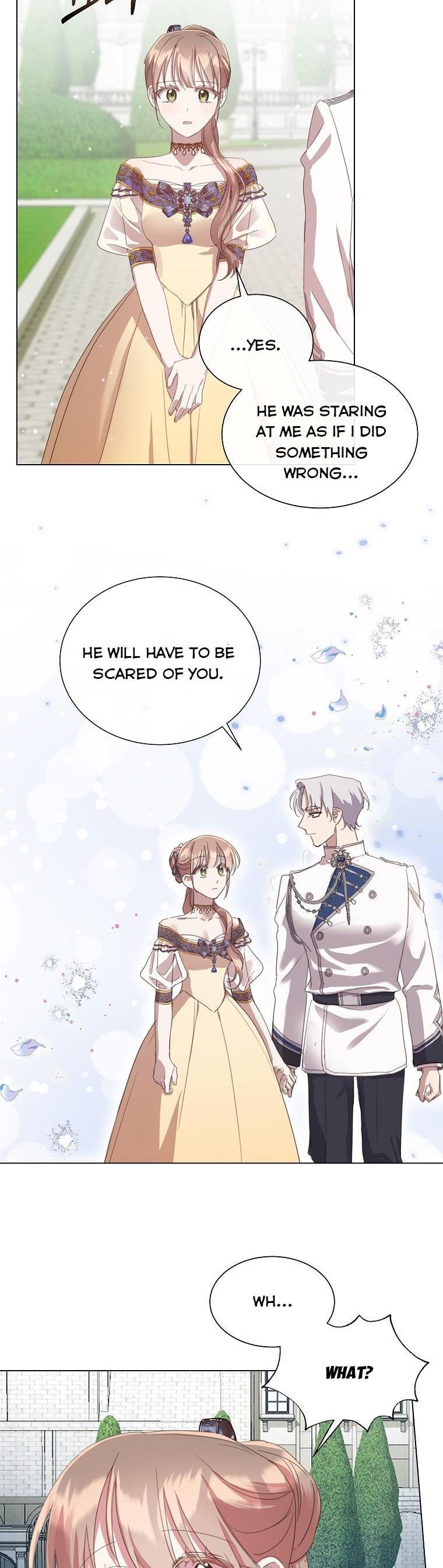 Chapter 35 - Image 29