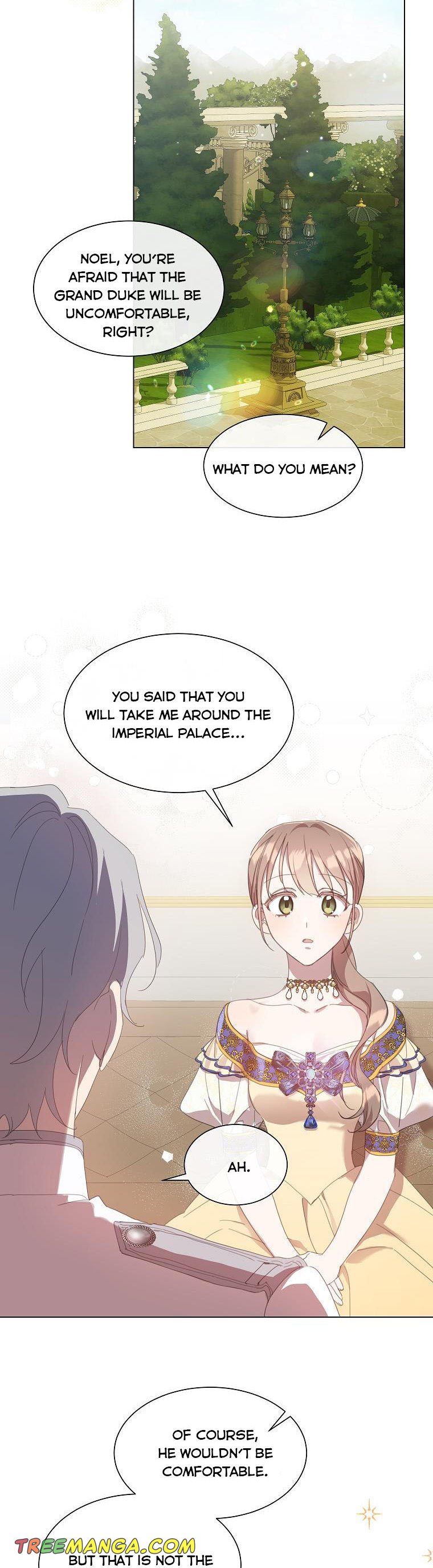 Chapter 35 - Image 3