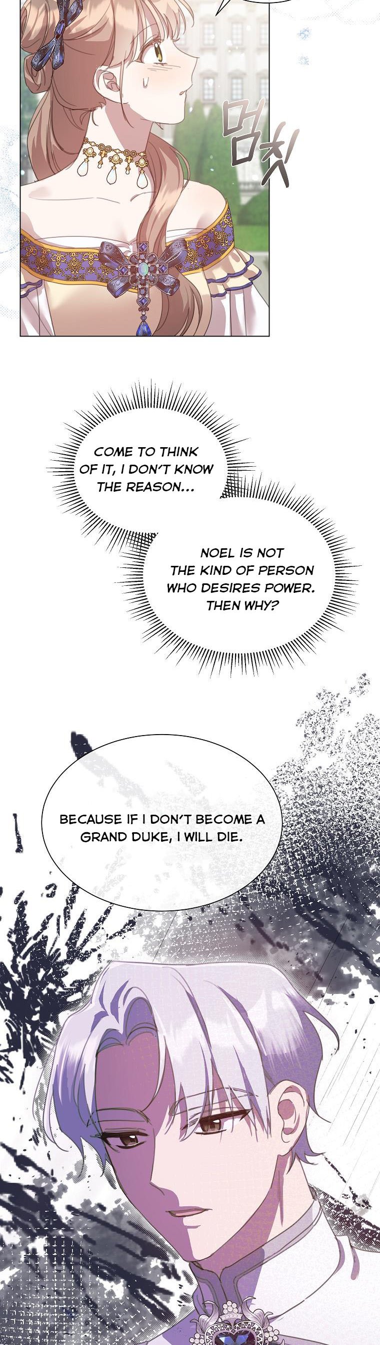 Chapter 35 - Image 31