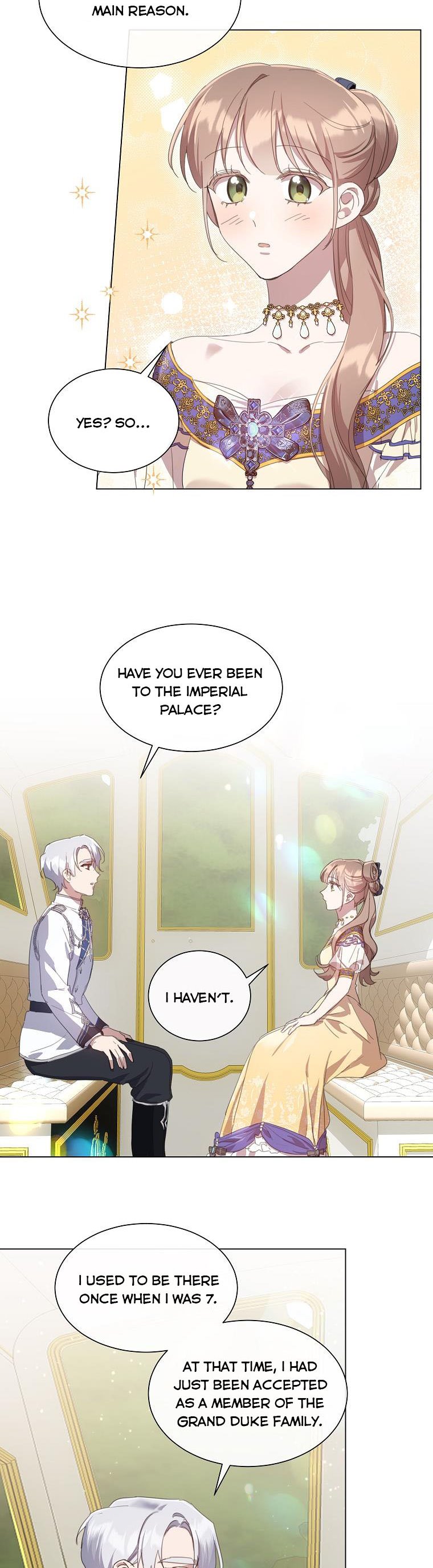 Chapter 35 - Image 4