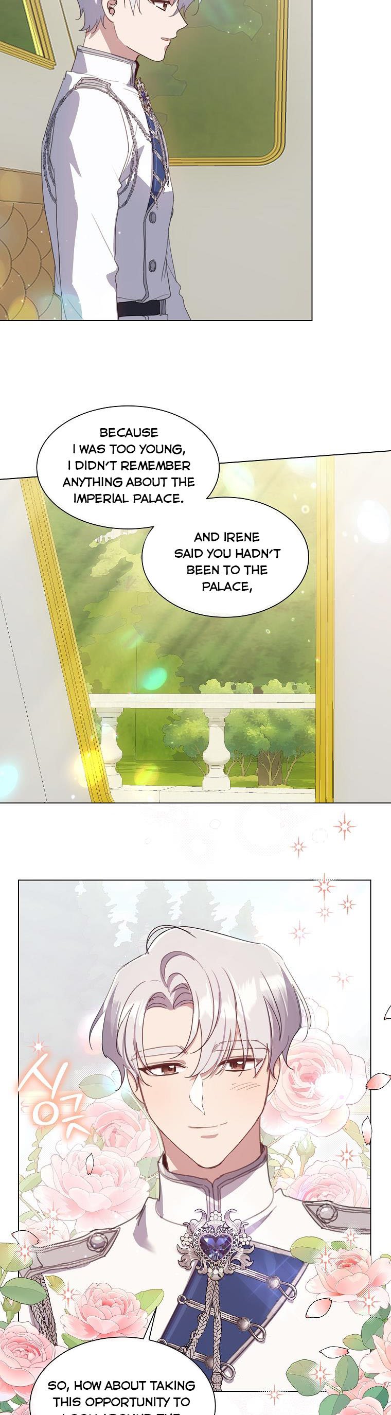 Chapter 35 - Image 5