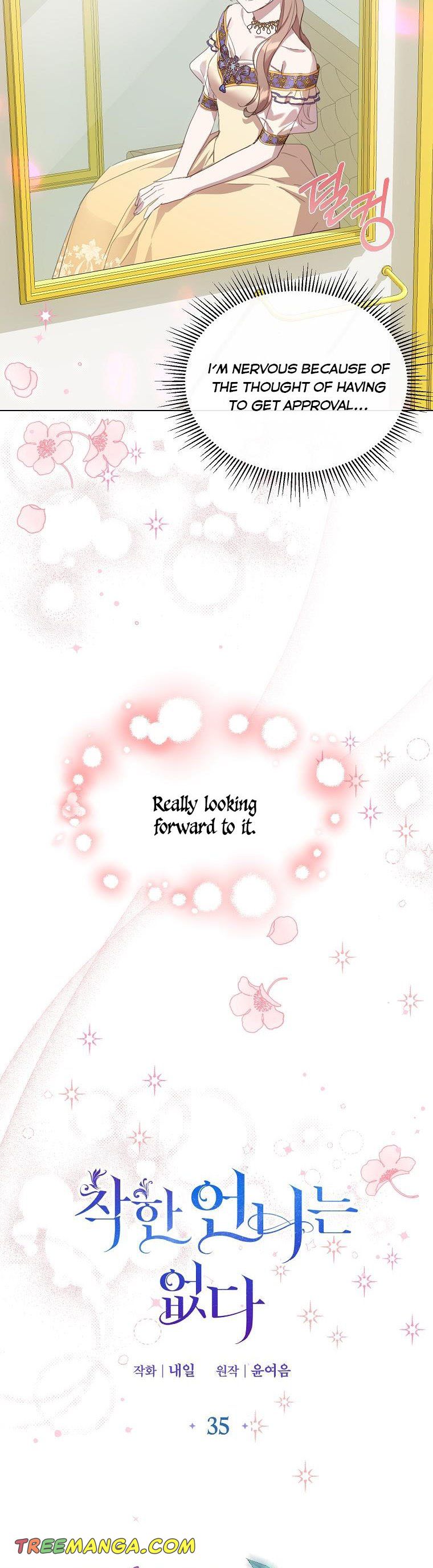 Chapter 35 - Image 7