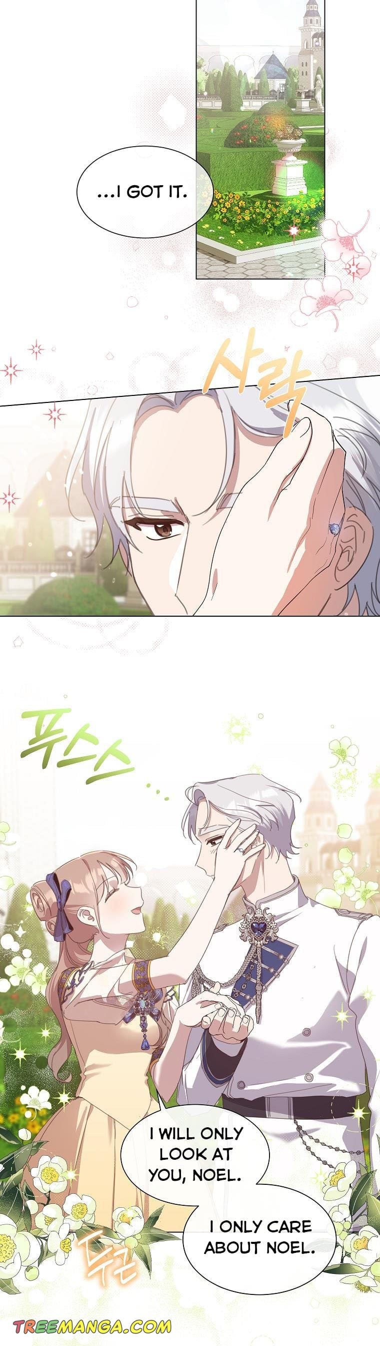 Chapter 36 - Image 11