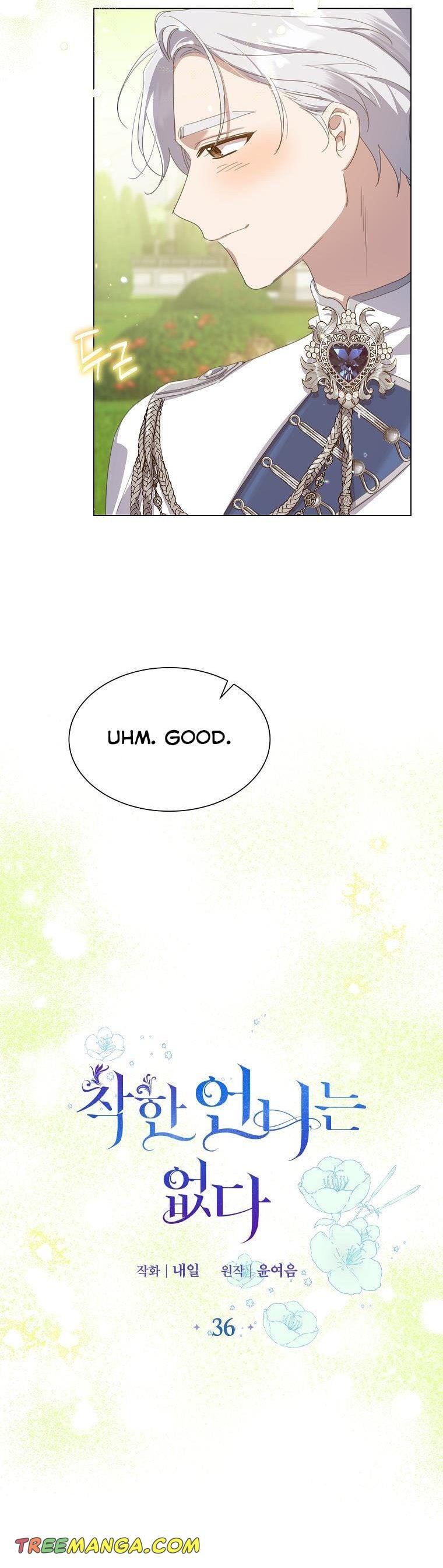 Chapter 36 - Image 12