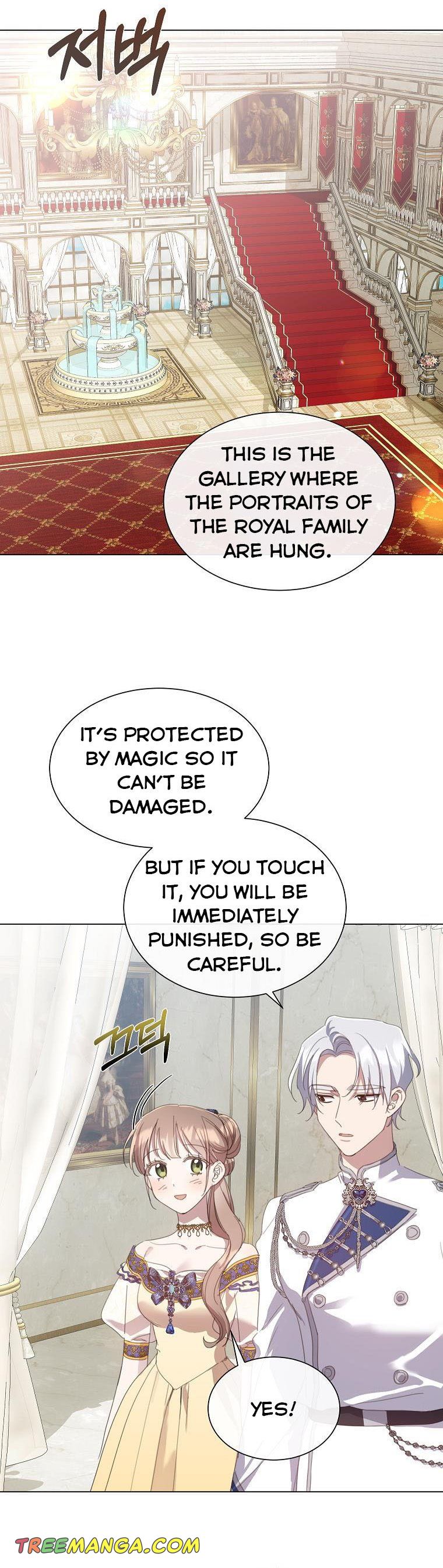 Chapter 36 - Image 13