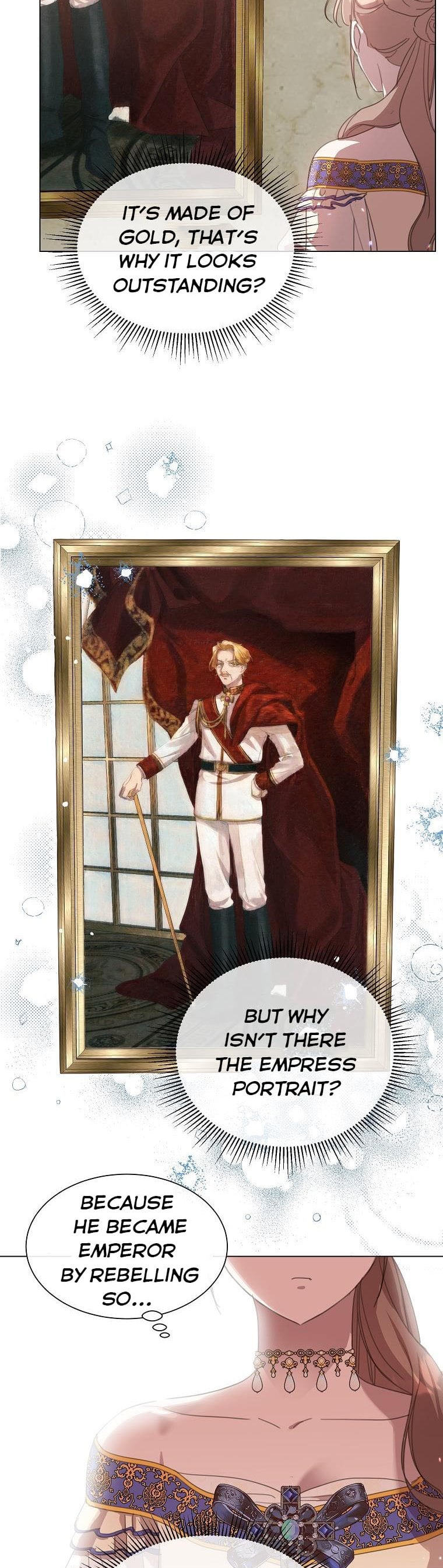 Chapter 36 - Image 15