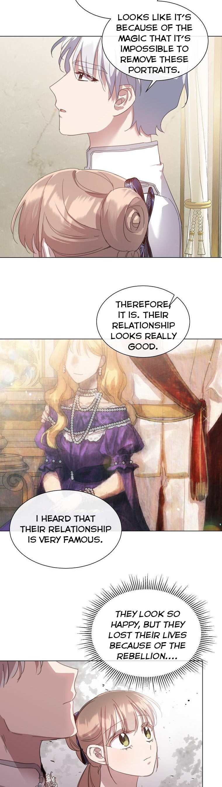 Chapter 36 - Image 17