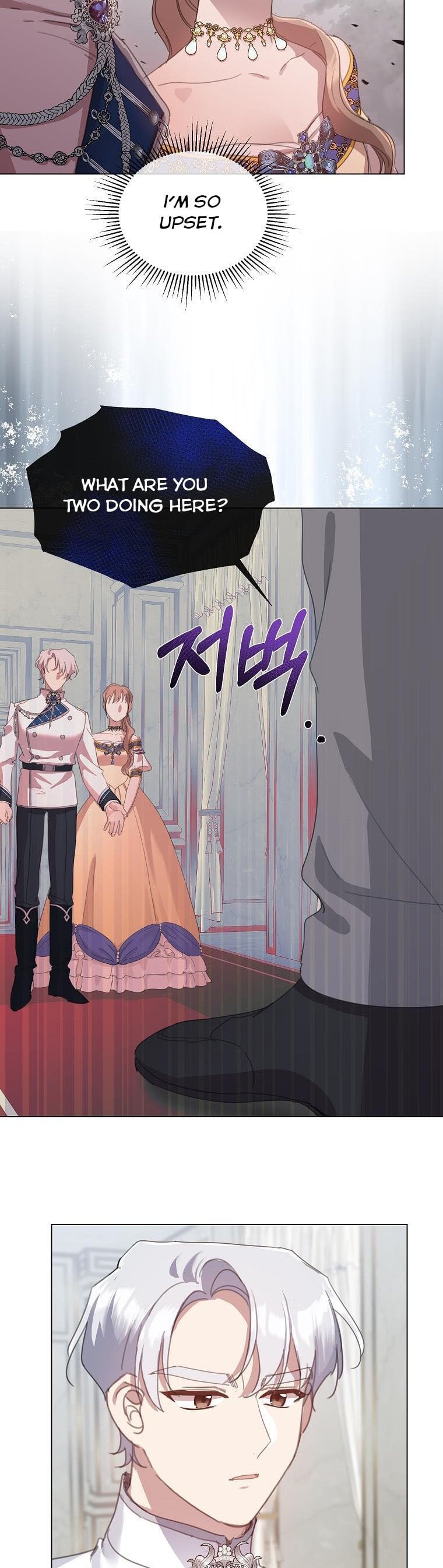 Chapter 36 - Image 18
