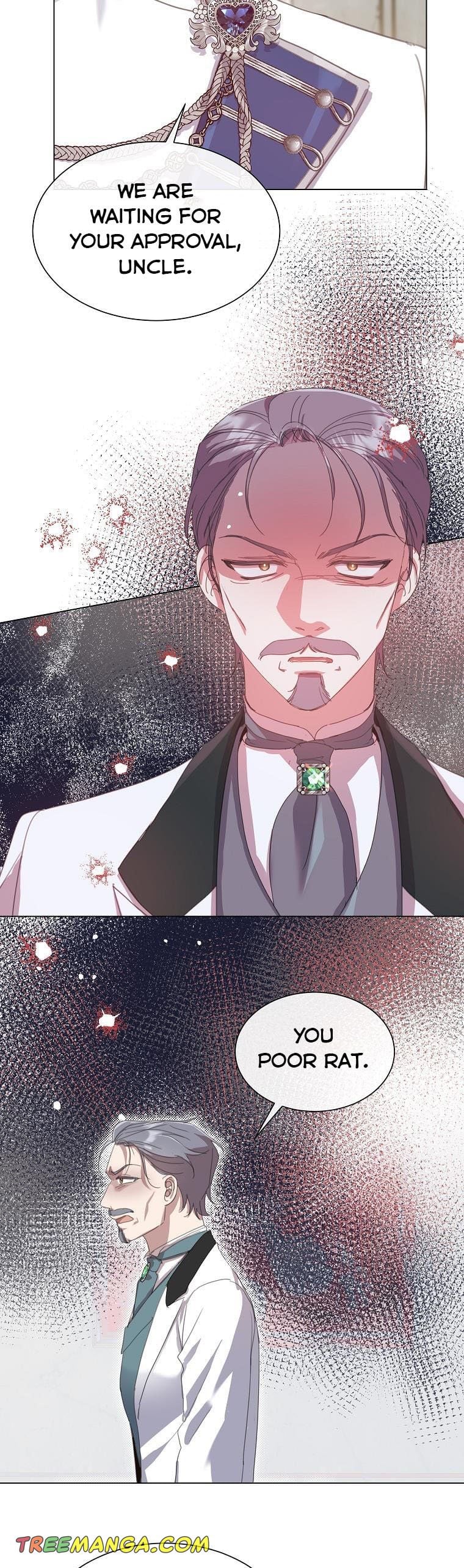 Chapter 36 - Image 19