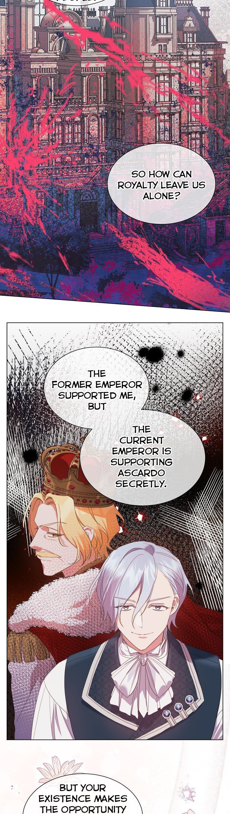 Chapter 36 - Image 2