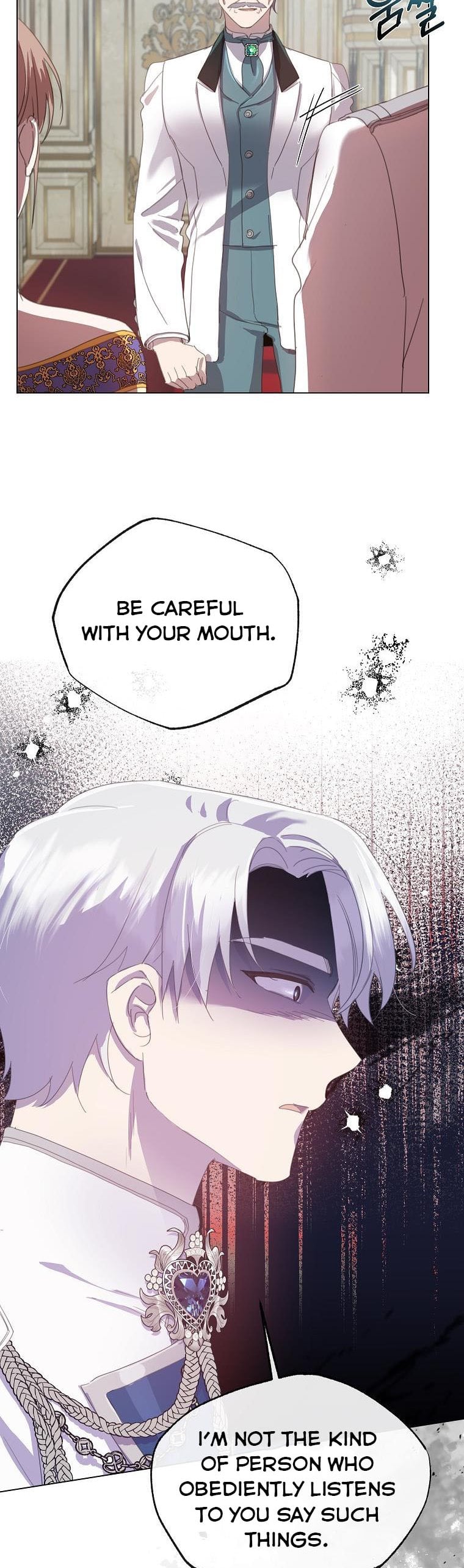 Chapter 36 - Image 21