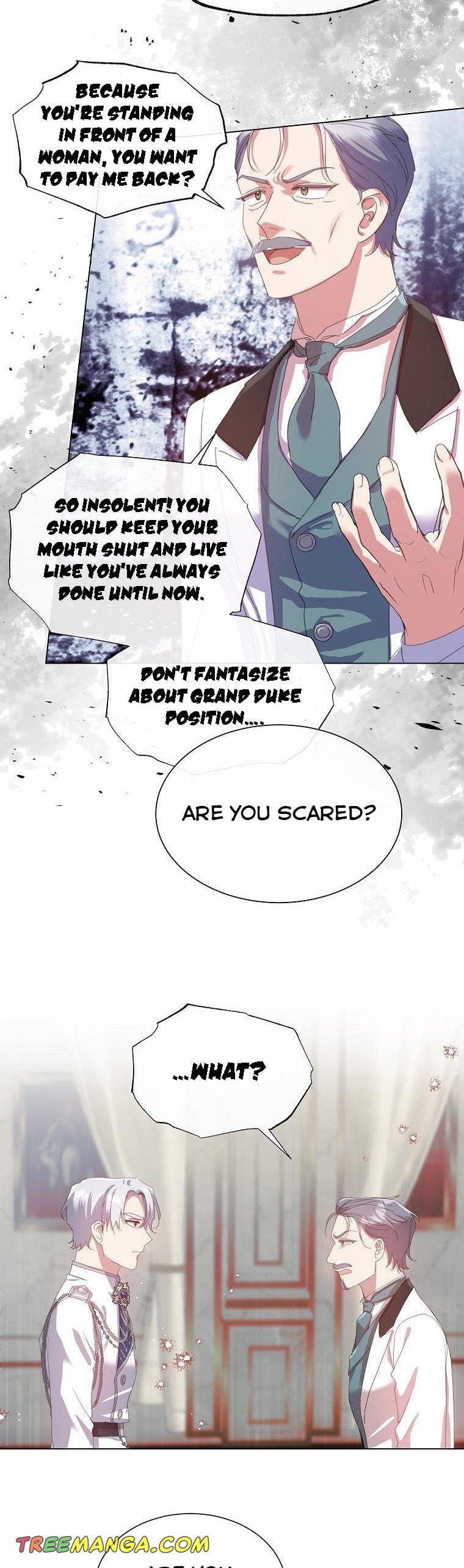 Chapter 36 - Image 22