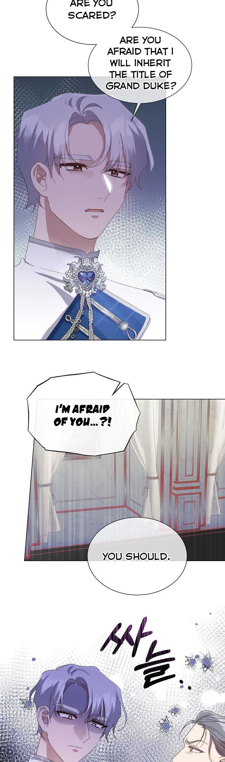 Chapter 36 - Image 23
