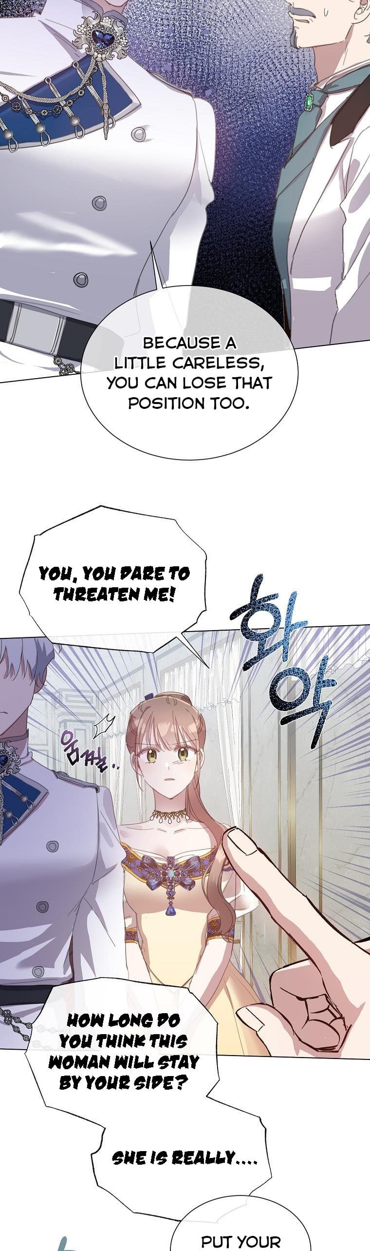 Chapter 36 - Image 24