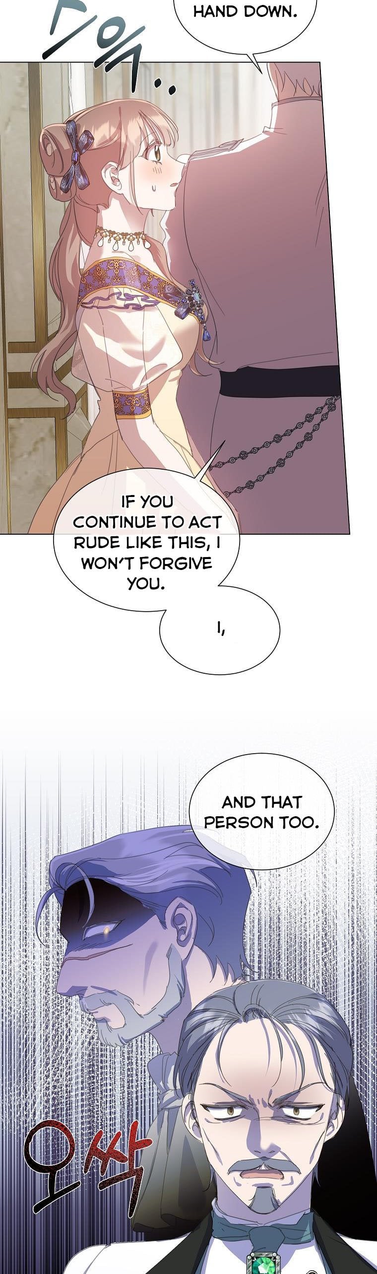 Chapter 36 - Image 25