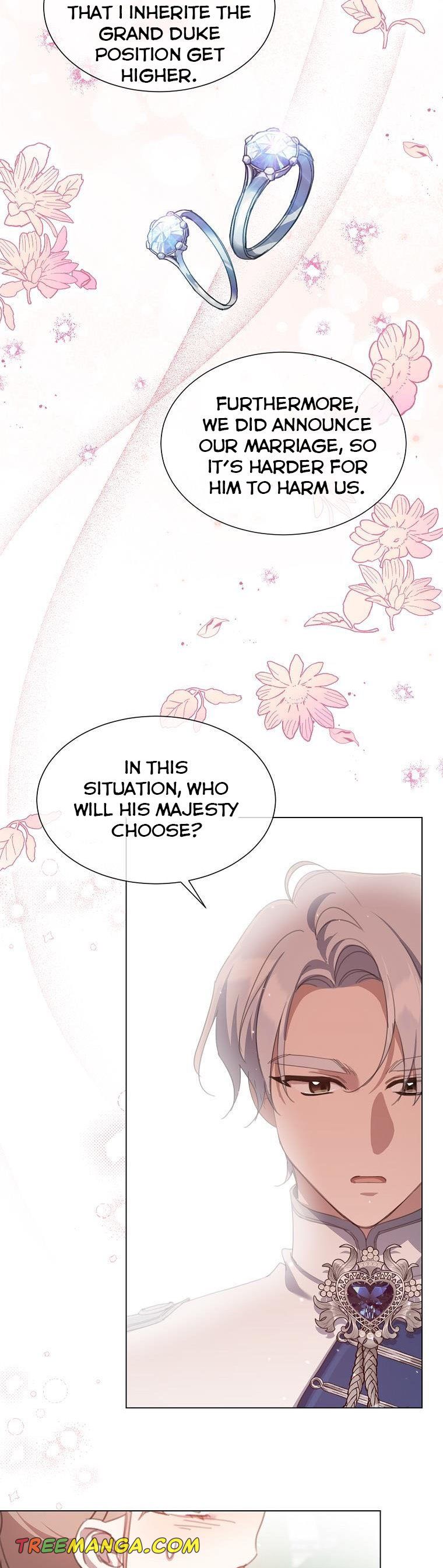 Chapter 36 - Image 3