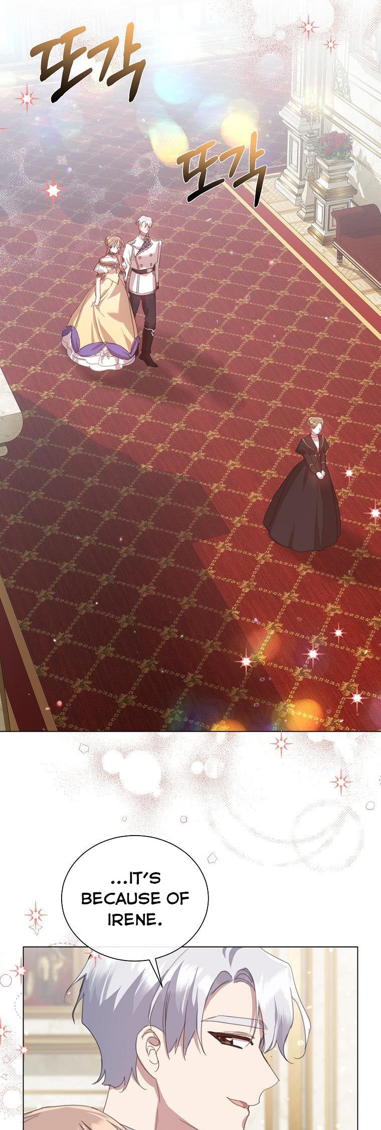 Chapter 36 - Image 33