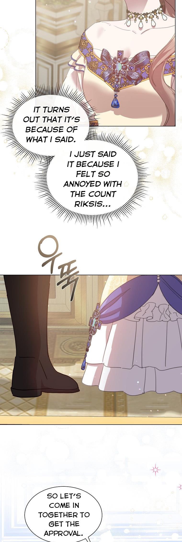 Chapter 36 - Image 35